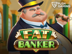 Bitcoin casino provably fair74