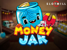 Casino pimp. Slots casino games.9