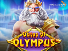 Dealers casino free spins. Şutbet.67