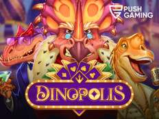 Free spins casino36