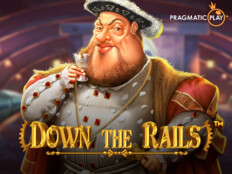 Dealers casino free spins. Şutbet.72